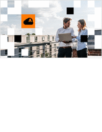 Business Integration Simplified