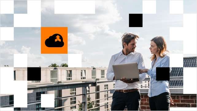 Business Integration Simplified