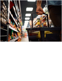 Competing in the On-Demand Grocery Era:  How Grocers Can Win on Speed, Trust, and Profitability
