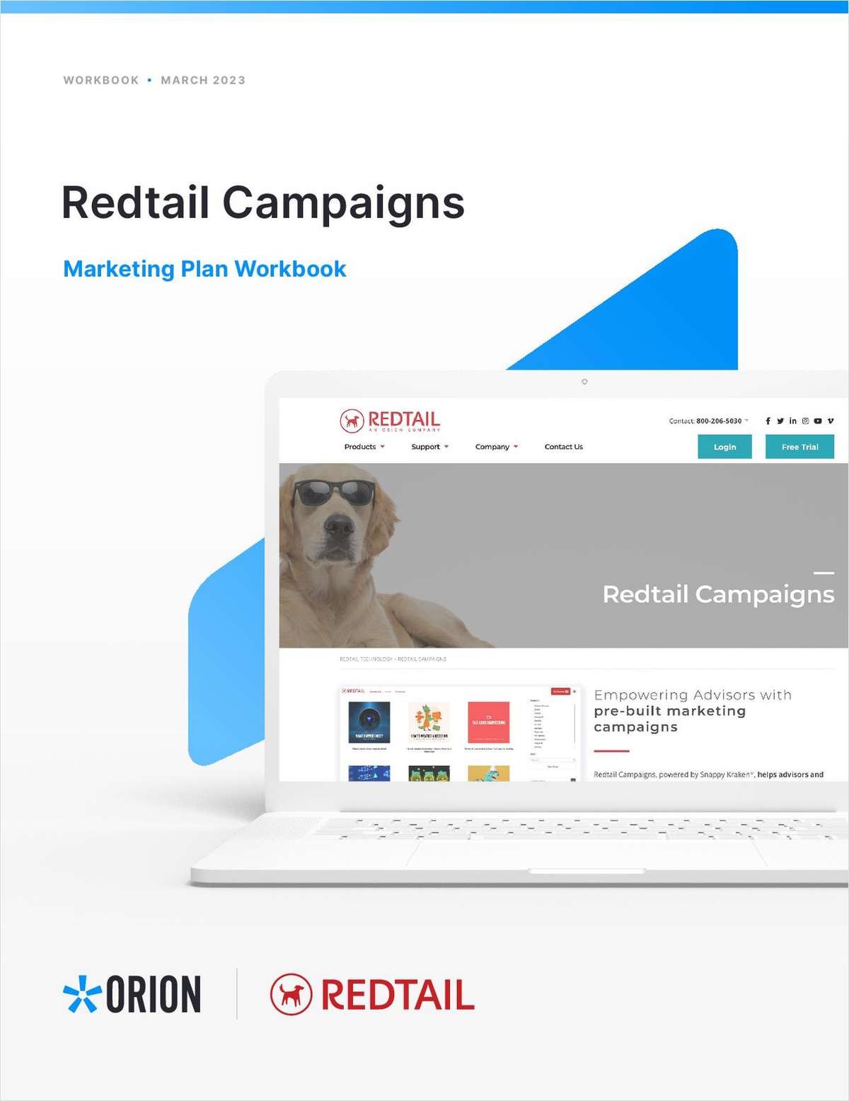 How to Build Your Ultimate Marketing Plan