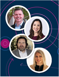 The Future of Workers' Comp: How to Maximize ROI