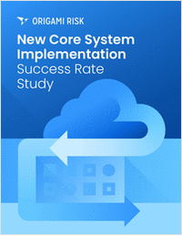 Understanding the Impact of Implementation Timelines on P&C