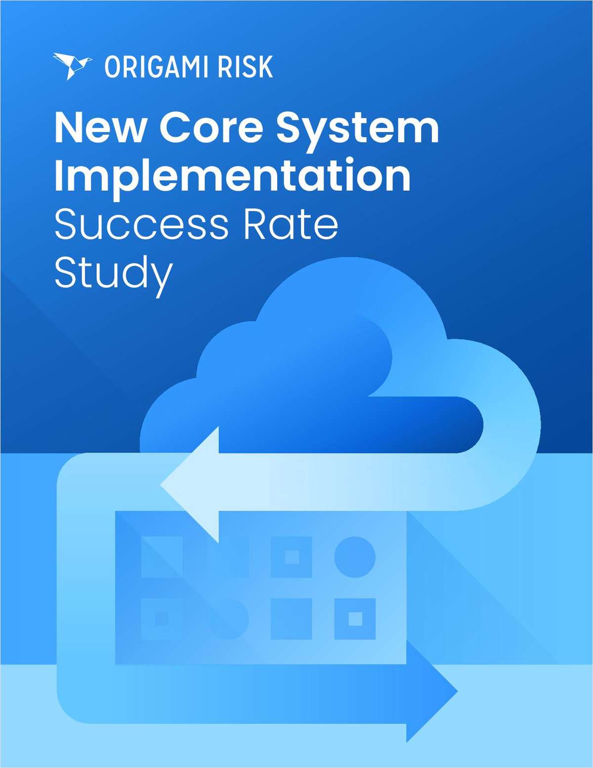 Understanding the Impact of Implementation Timelines on P&C