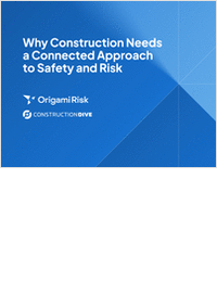 Stop these 7 pain points with a connected approach