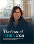 The State of CHOICE Arrangements 2026: How a Niche Model Went Mainstream