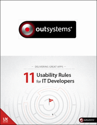11 Usability Rules for IT