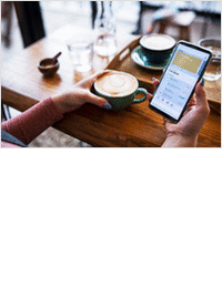 How To Leverage Legacy Financial Systems Into Digital Wealth