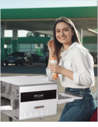 Why Quality Kitchen Equipment Matters More Than Ever