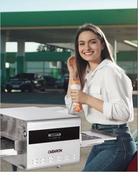 Why Quality Kitchen Equipment Matters More Than Ever