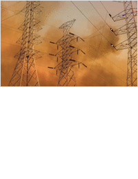 Harnessing Technology to Mitigate Wildfire Risk: Lessons from Leading Utilities
