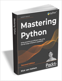 the complete carpet python ebook pdf