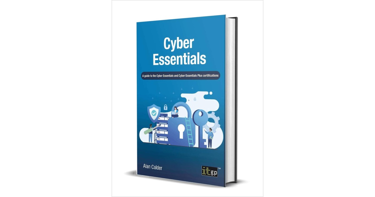 javacodegeeks.tradepub.com