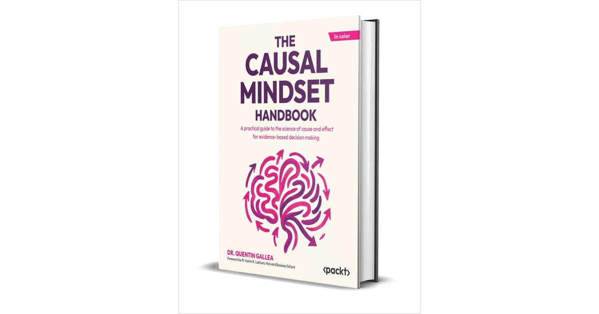 javacodegeeks.tradepub.com