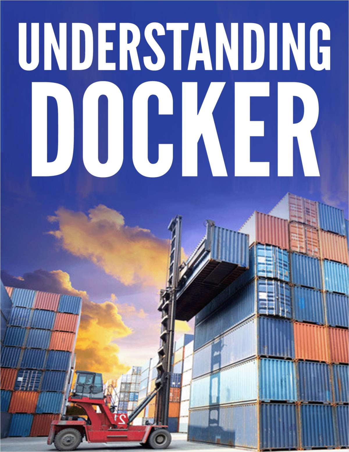 understanding-docker-free-guide