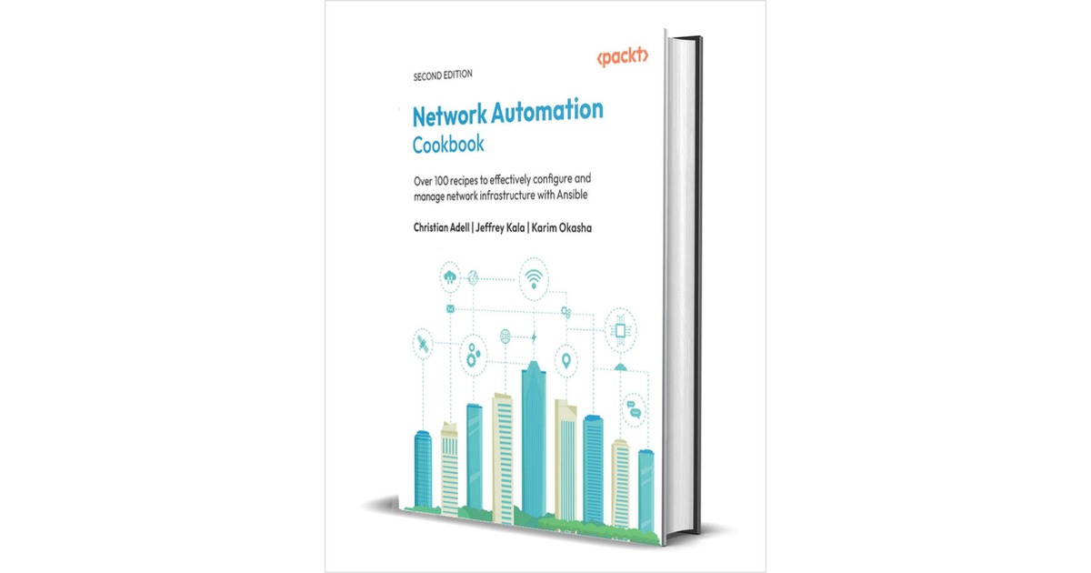 javacodegeeks.tradepub.com