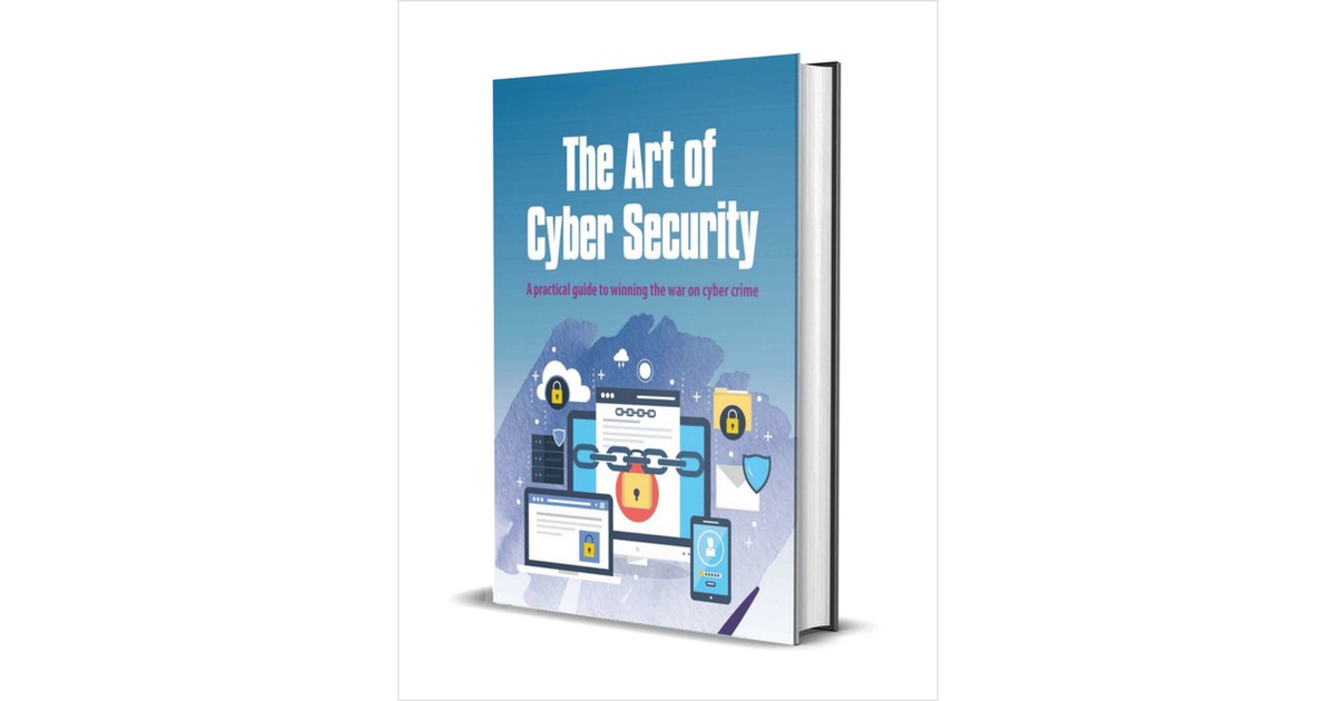 javacodegeeks.tradepub.com