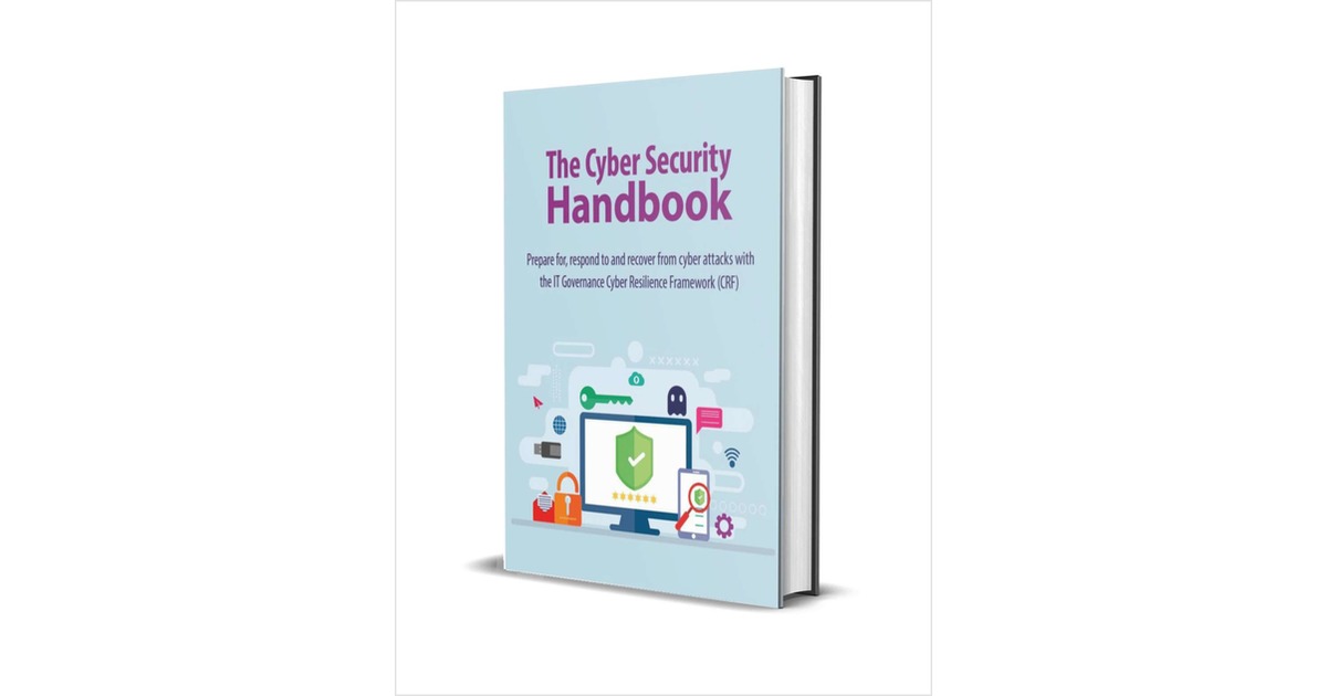 javacodegeeks.tradepub.com