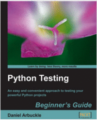  Prueba de Python: Guía para principiantes 