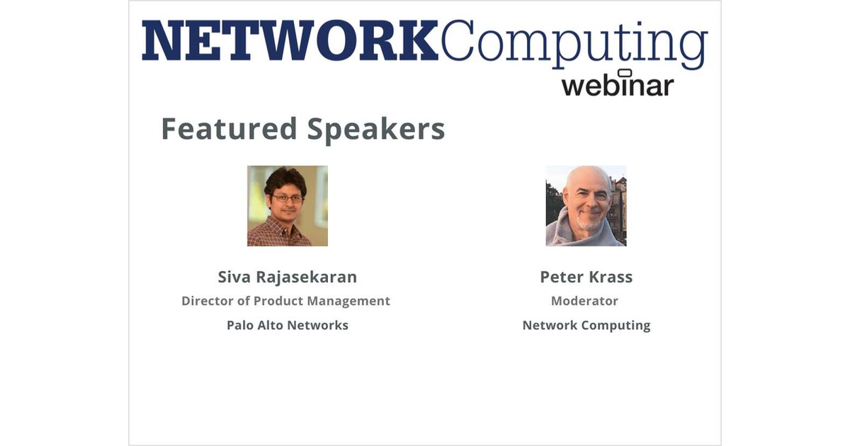 Future Forward: Mastering the Hybrid Work Revolution Free Live Webinar - Vimarsana News