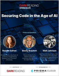Securing Code in the Age of AI