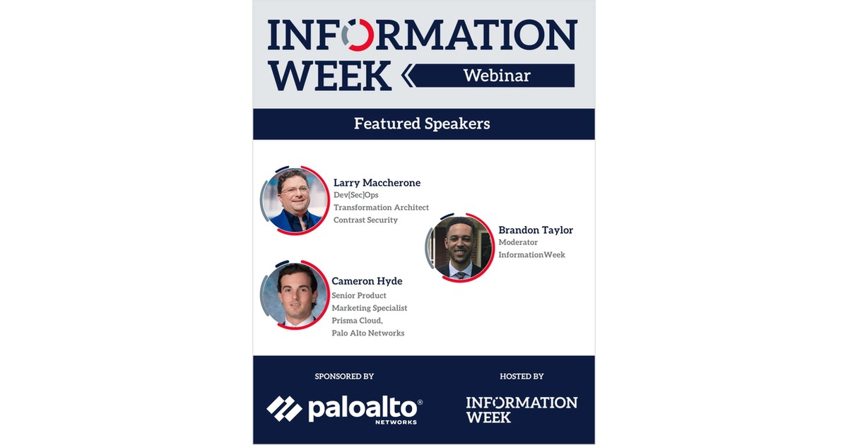 How to Amplify DevOps with DevSecOps Free Webinar - Vimarsana News