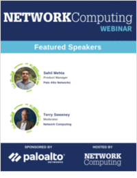 Protect AI apps, models, and data from build to runtime and beyond Protect AI apps, models, and data from build to runtime and beyond