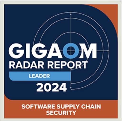 Palo Alto Networks: Leader in First-Ever Software Supply Chain Security Report