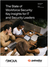 Reveal hidden threats: Secure all traffic, encrypted or not.