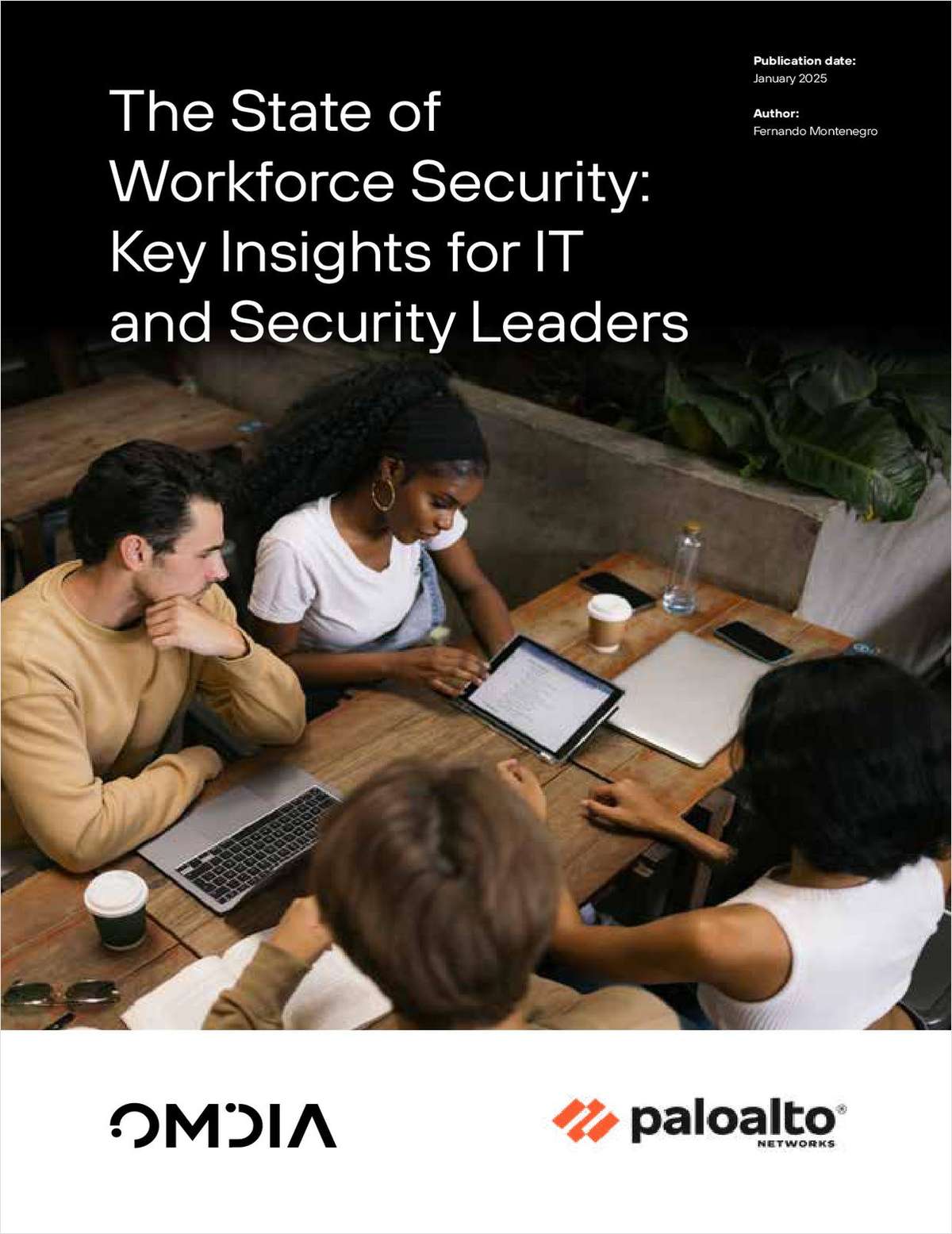 Reveal hidden threats: Secure all traffic, encrypted or not.