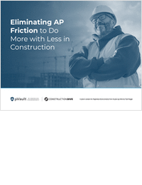 Why accounts payable matters more than you think