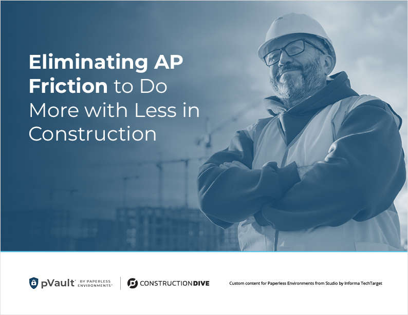 Why accounts payable matters more than you think