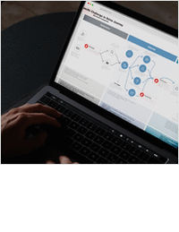 Get Deep Customer Insights