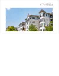 What's Next? 5 Key Multifamily Property Management Trends for 2026