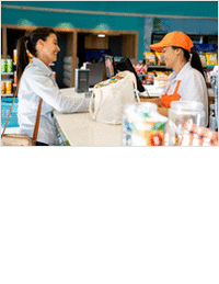 Beyond the Benchmark: Strategies to Take Loyalty to the Next Level in 2026