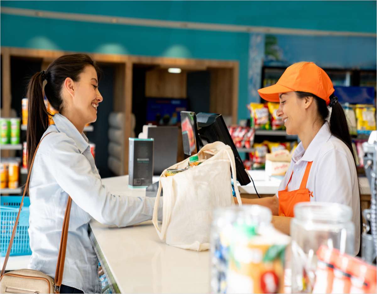 Beyond the Benchmark: Strategies to Take Loyalty to the Next Level in 2026