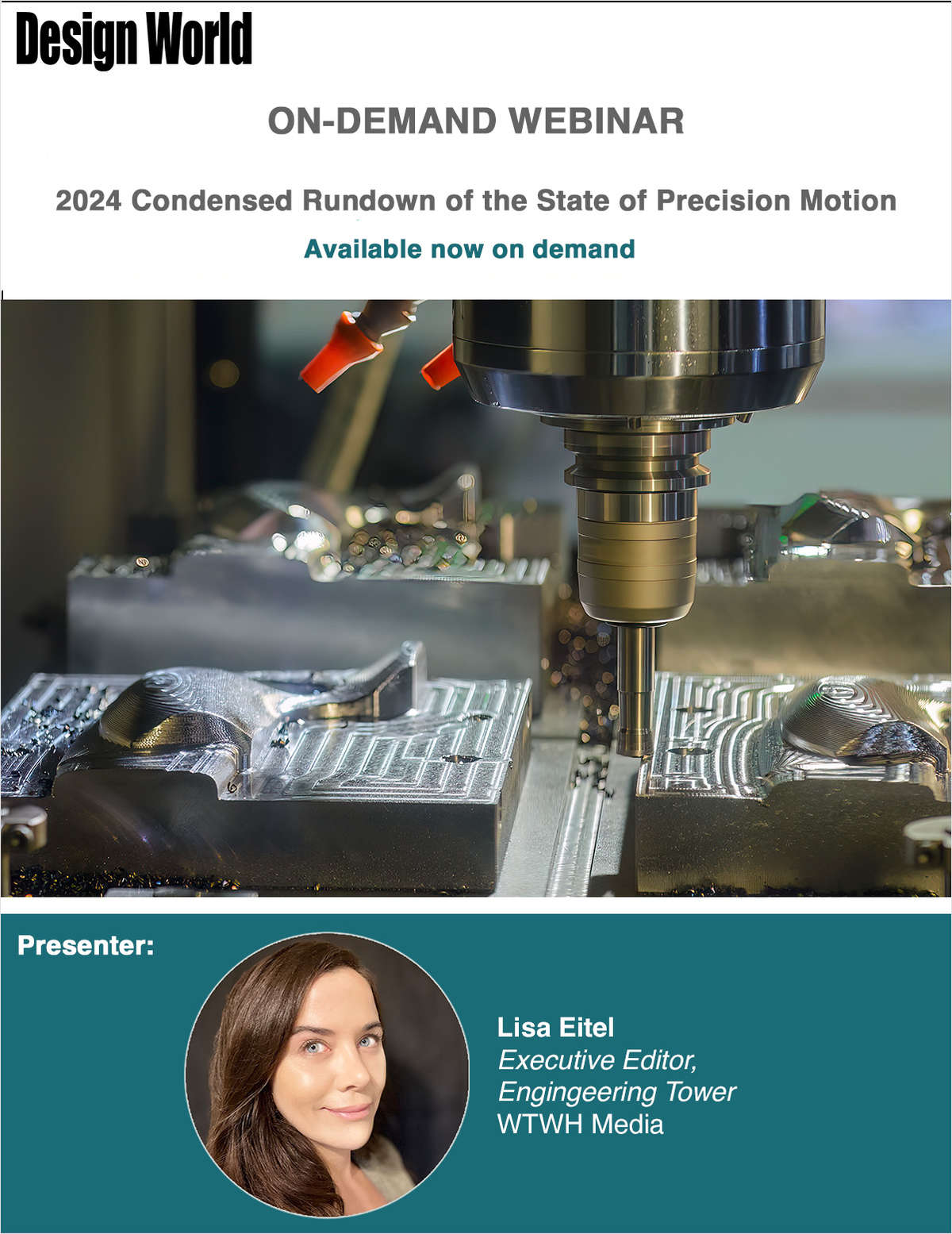 Driving the Future of Packaging Automation
