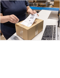 Amazon Is Dropping Prep Services: How Sellers Can Get Ahead
