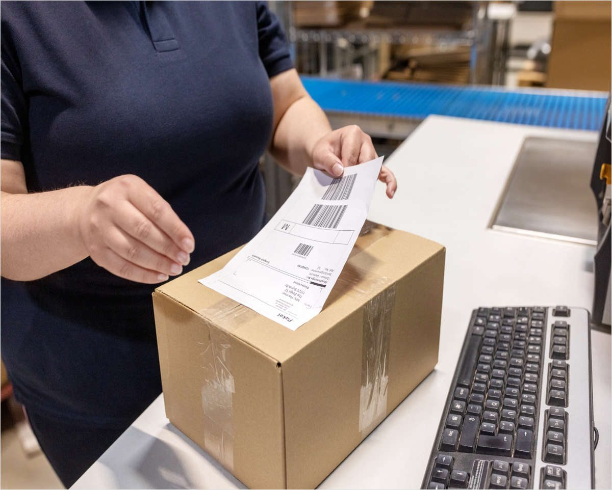 Amazon Is Dropping Prep Services: How Sellers Can Get Ahead