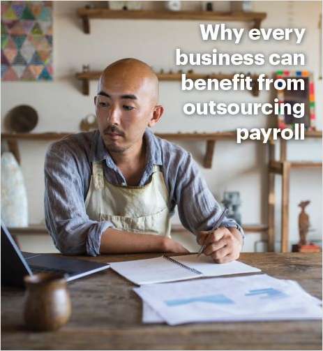 w_payc54c8.jpg