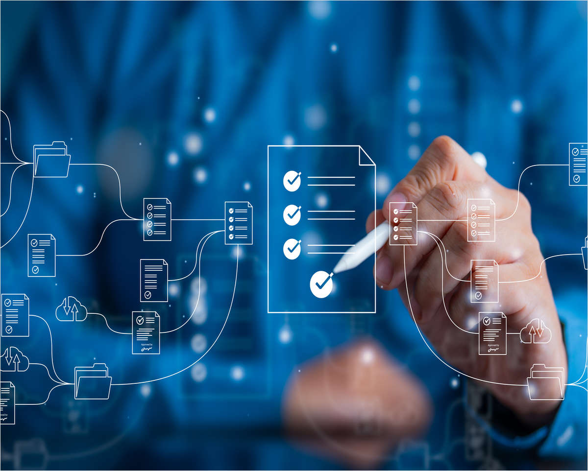 The Three Levers for Financial Efficiency in 2025