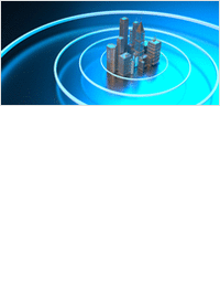 Digital Adoption That Works: Best Practices for Moving Residents to Online Systems