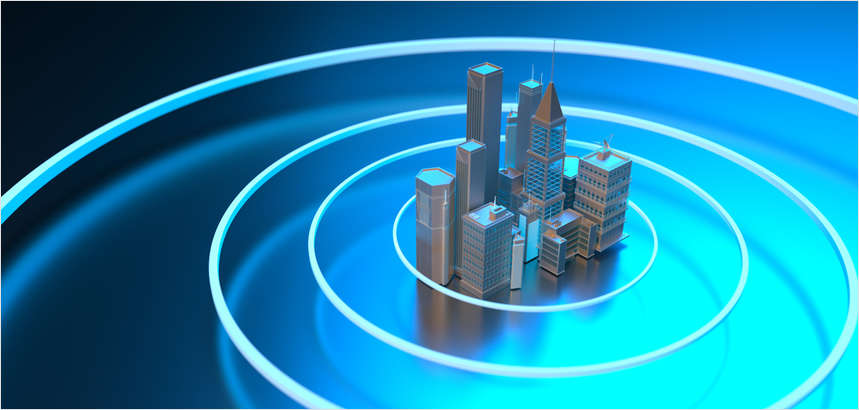 Digital Adoption That Works: Best Practices for Moving Residents to Online Systems