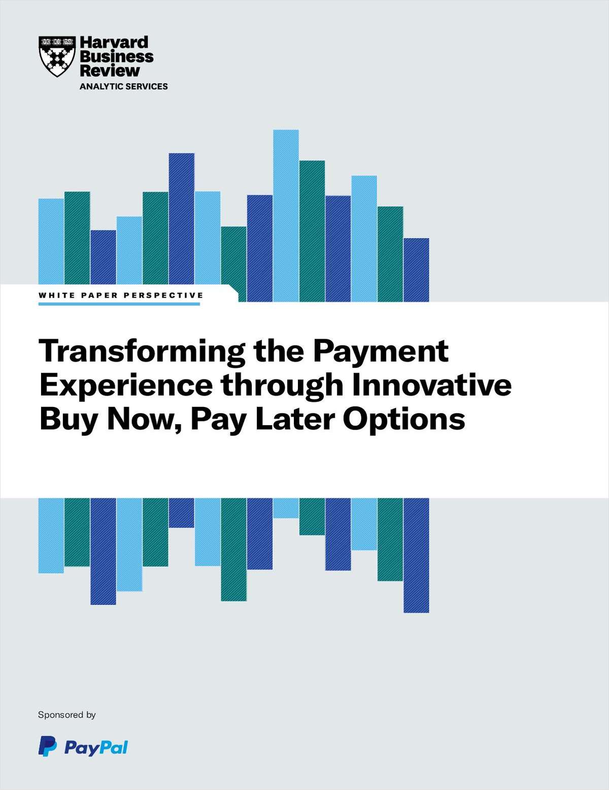 Transforming the Payment Experience through Innovative Buy Now, Pay Later Options
