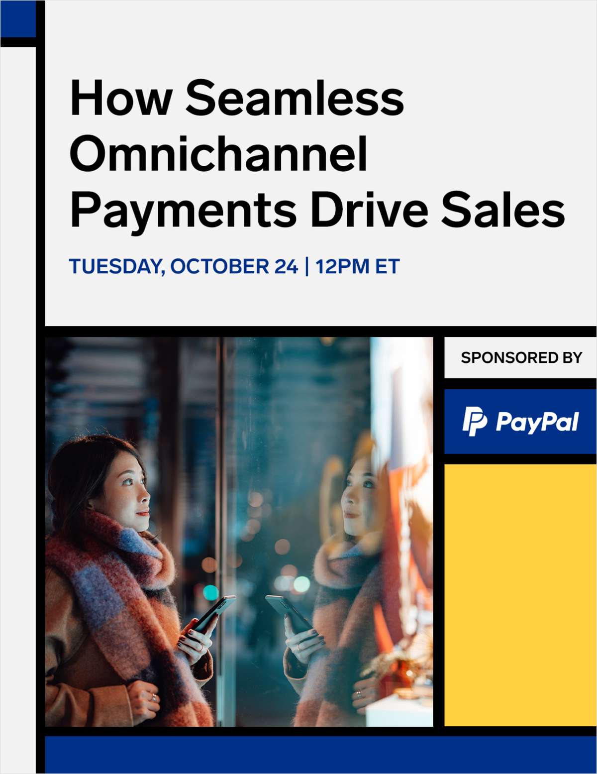 Paymobilitybill.Com Login: The Secret To Seamless Payments - sbmsm3d
