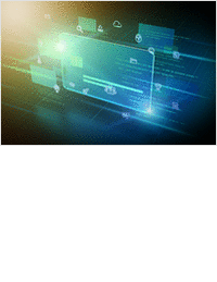 Driving Enterprise Growth Through Payments Infrastructure
