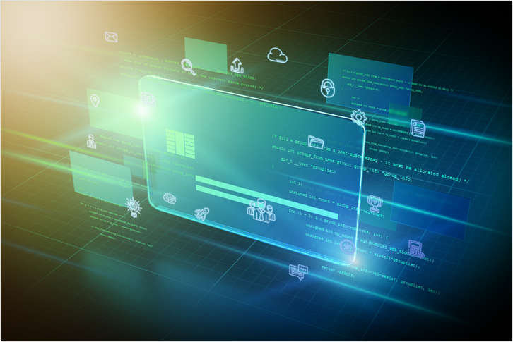 Driving Enterprise Growth Through Payments Infrastructure