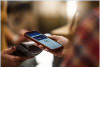 Inside the Rise of Digital Wallets