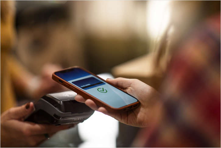 Inside the Rise of Digital Wallets