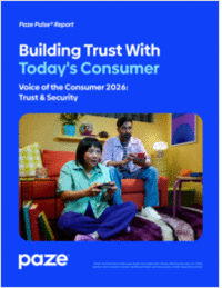 What 3,000 Consumers Actually Think About Trust at Online Checkout