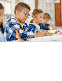 From Learning Gaps to Growth: A 3-Point Plan for Student Success